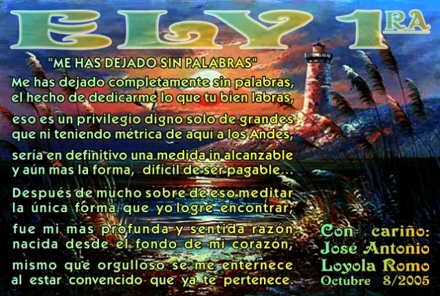 05 A a ELY (GDL 08-10-2005)