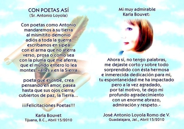 061 CON POETAS ASÍ, 15-04-10