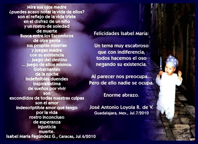 08 a ISABEL Ma. (VEN.07-07-2010)