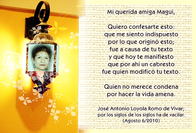 13 a MAGUI del MAR (Tij. 06-08-2010)