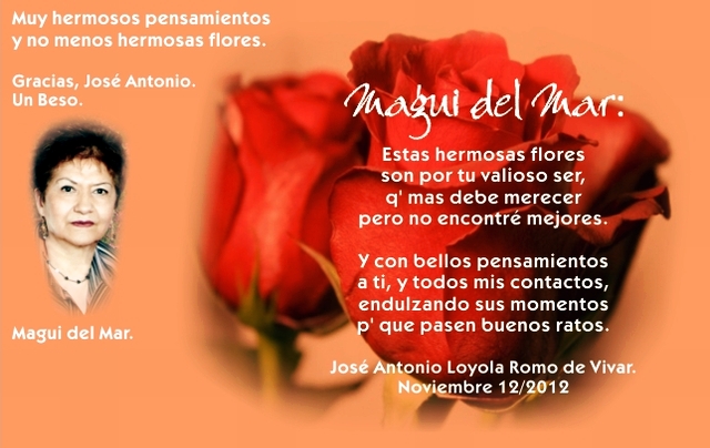 13 a MAGUI del MAR (Tij. 12-11-2012)