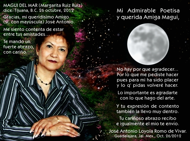 13 a MAGUI del MAR (Tij. 26-10-2012)