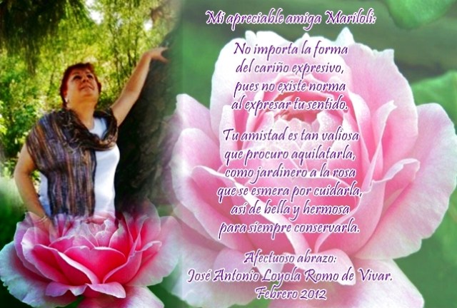 14 b Mariloli (GDL. 15-02-2012)