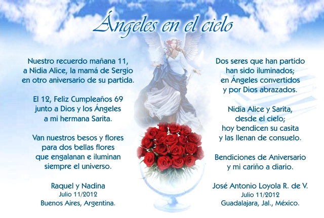 16 C a Raquel Teppich (ARG.11-07-2012)