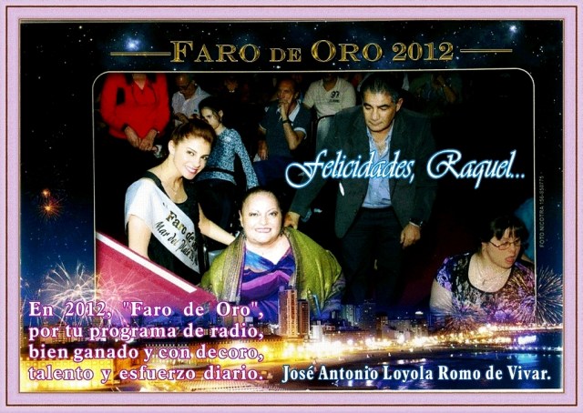 16 G a Raquel Teppich (ARG. 26-11-2012)