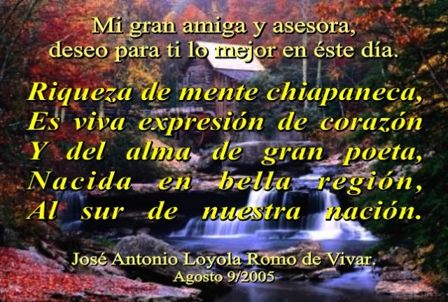 17 A a REYNA (Chia. 09-08-2005)