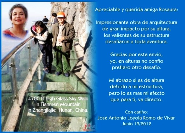 17 I a Rosaura Rocha (Tij. 19-06-2012)