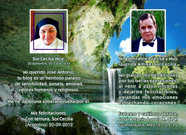 18 C a Sor.Cecilia (21-09-2012)