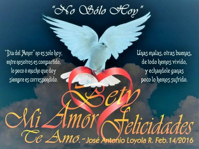 2016 02 14 Poema No Sólo Hoy (01)