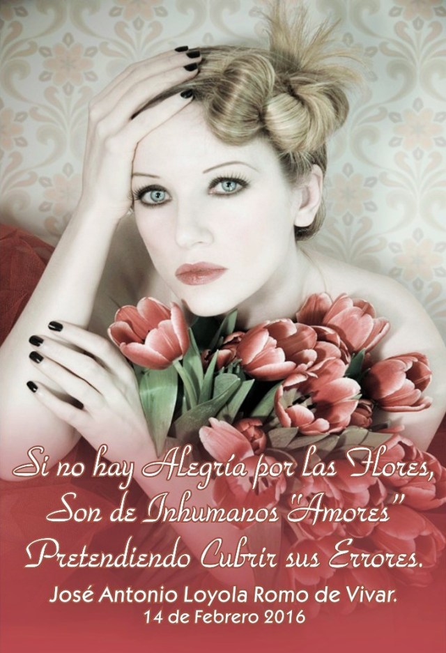 2016 02 14 Pretenden Cubrir (01)