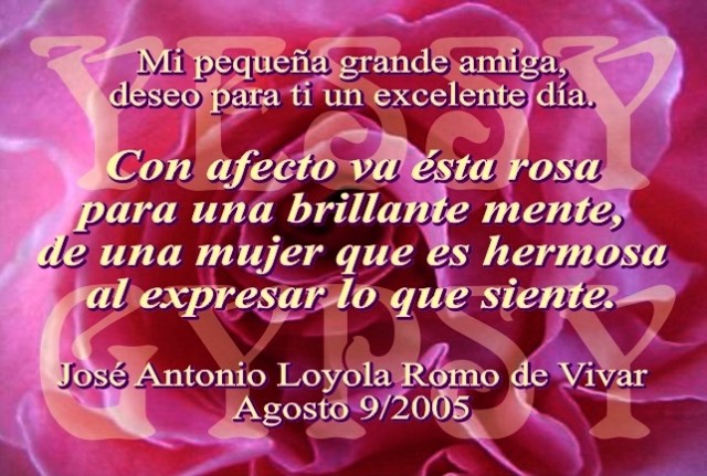 21 A a YESSY (Tmps. 09-08-2005)