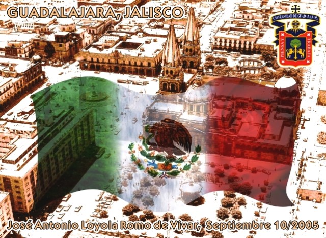 Mi Perla Preciosa 01