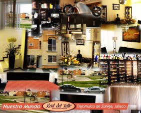 VER COLLAGE A TAMAÑO ORIGINAL