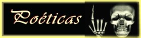 VER CALAVERAS POÉTICAS