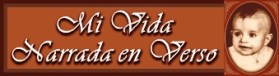 VER MI VIDA EN VERSO (CLIC)