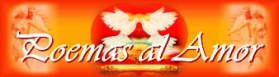 VER POEMAS AL AMOR