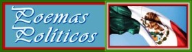 VER POEMAS POLÍTICOS (CLIC)