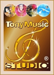 VER MIS PRODUCCIONES DISCOGRÃFICAS (4 CD's) (CLIC)