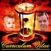 VER MI CURRICULUM (CLIC)