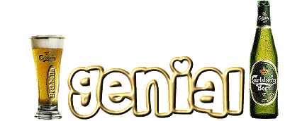 Genial5