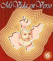 VER HISTORIA DE MI VIDA (En Verso)