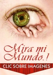 Clic a Este para VER TAMAÑO al ORIGINAL Clic a Este para VER TAMAÑO al ORIGINAL