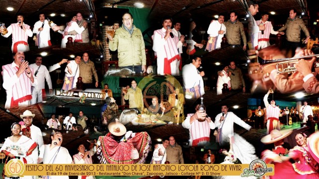 2013 01 19 Mi 60 Aniversario (Collage) (2)
