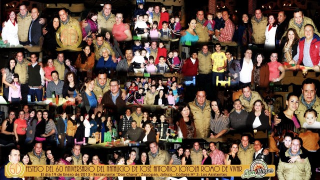 2013 01 19 Mi 60 Aniversario (Collage) (3)