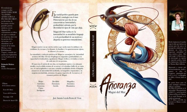 Magui del Mar (Añoranza) 02