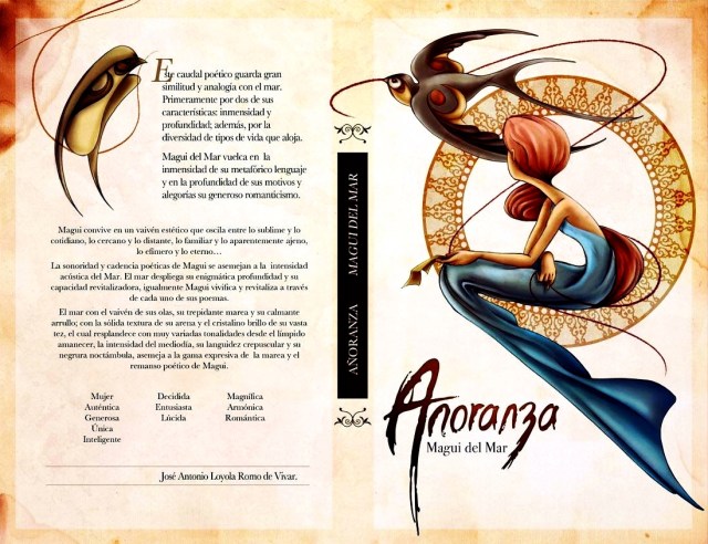 Magui del Mar (Añoranza) 03