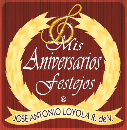 MIS ANIVERSARIOS (Portada) (01)