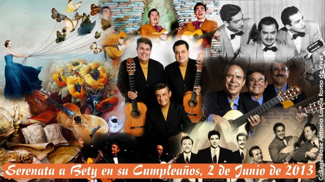 2013 06 01 Cumple de Bety, La Serenata (01)