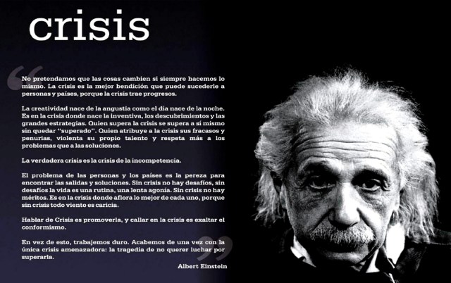 Crisis-Einstein (01)