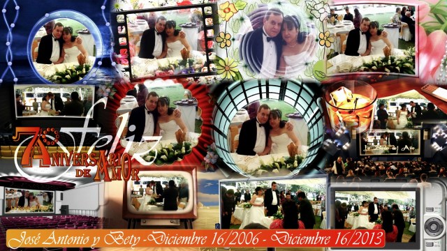 7º Aniversario 16 12 2013 (Collage) (1)