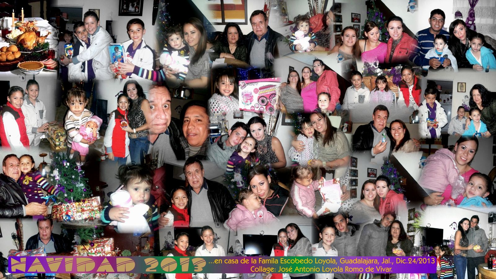 Home - ¡La Navidad ha llegado a Home Interiors de México! Conoce el Nuevo  Catálogo de Navidad Alrededor del Mundo 2013, conoce los Nuevos Productos y  deja que sus fantásticos diseños y, image size:1600x900