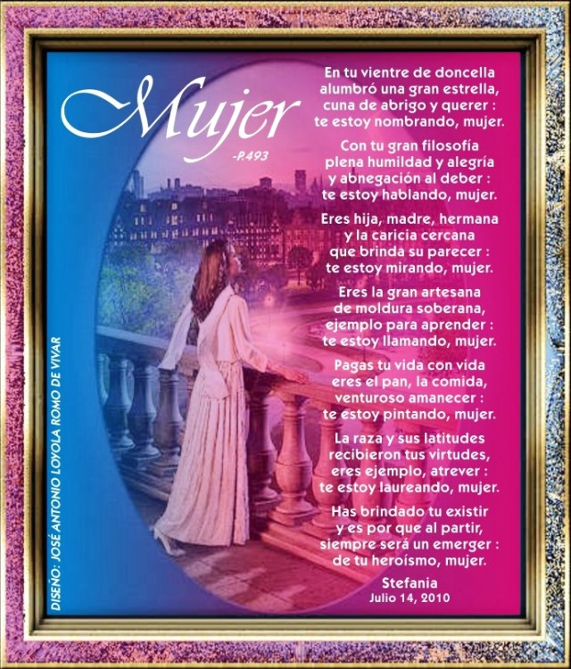 MUJER, Stefany, Jul.14-2010 (01)