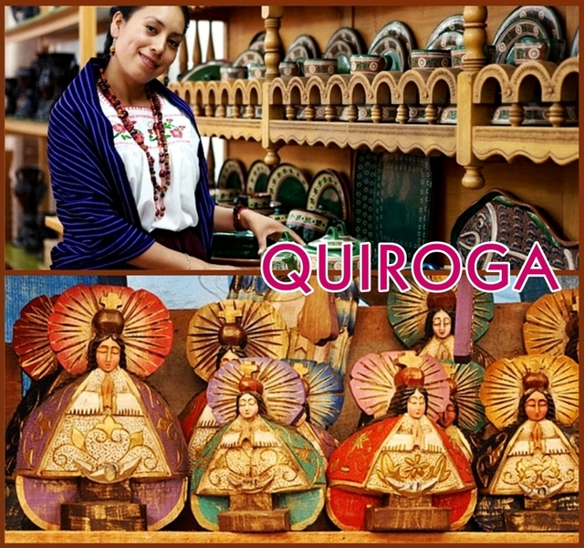 001 a Quiroga, Mich. Artesanias 01