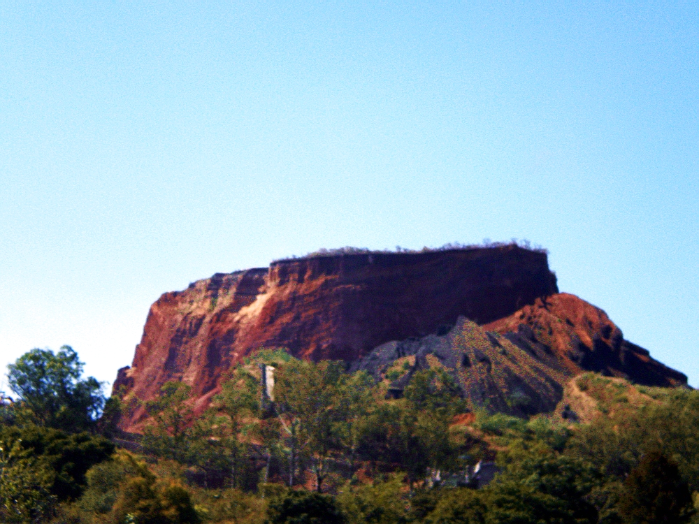 01 Hacia Quiroga, Mich. 03