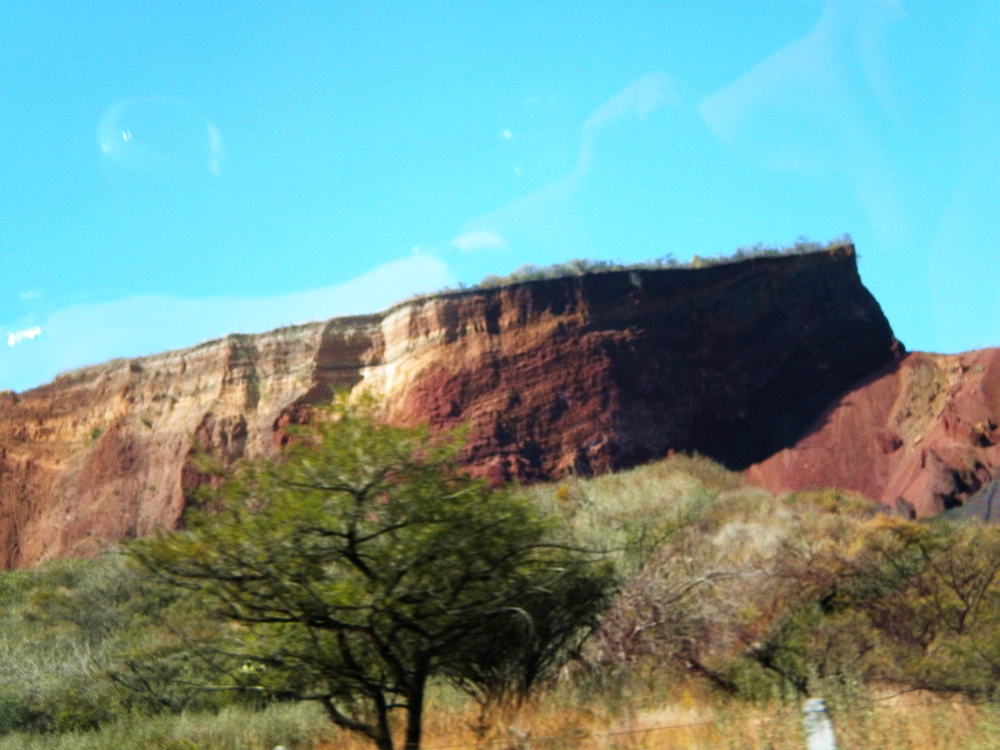 01 Hacia Quiroga, Mich. 04