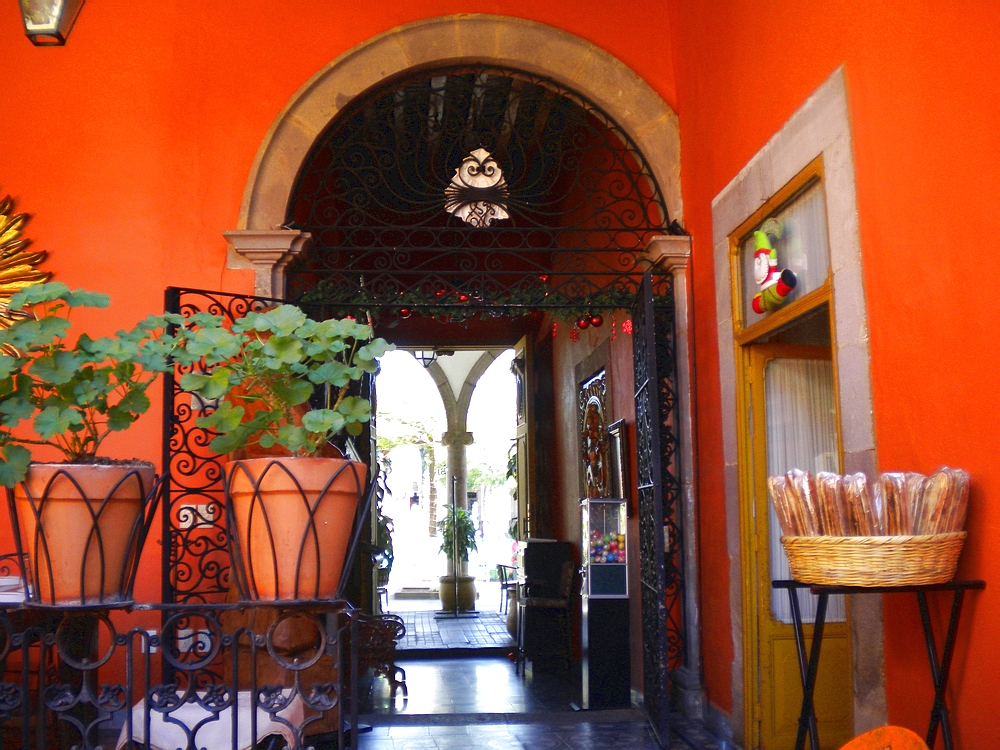 03 Carnitas El Rey, Quiroga, Mich. 02