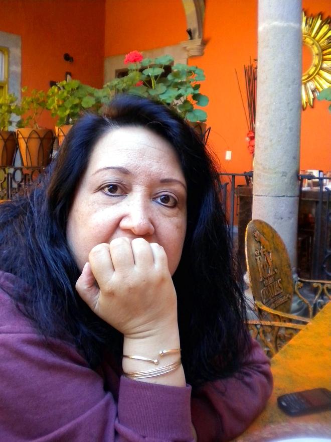 03 Carnitas El Rey, Quiroga, Mich. 03