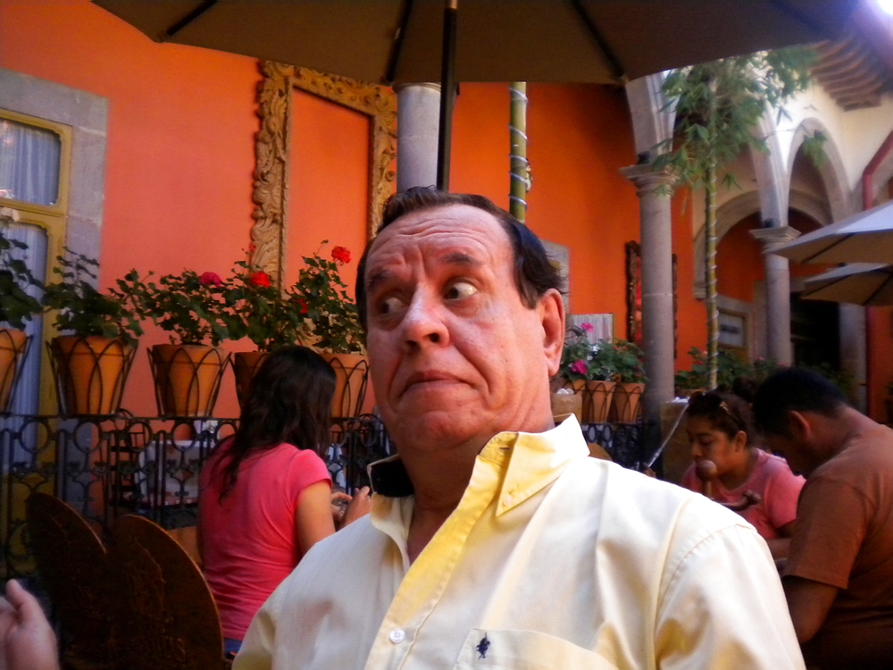 03 Carnitas El Rey, Quiroga, Mich. 04