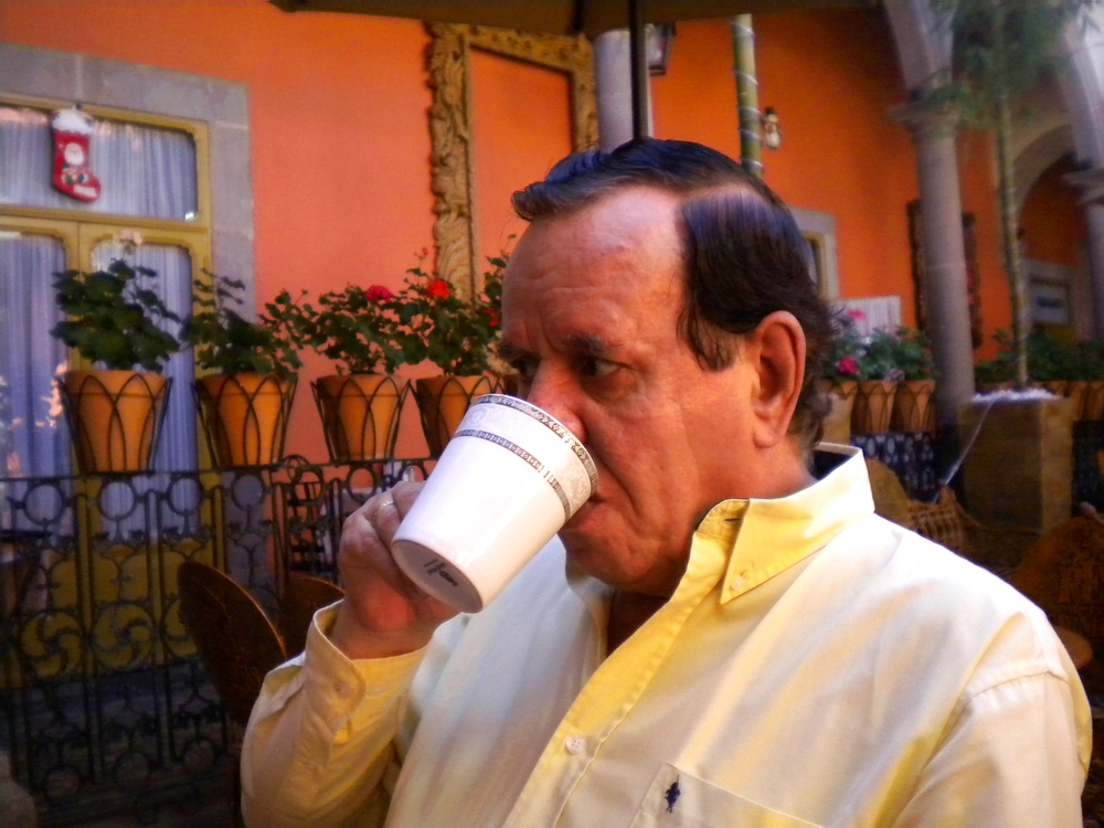 03 Carnitas El Rey, Quiroga, Mich. 07