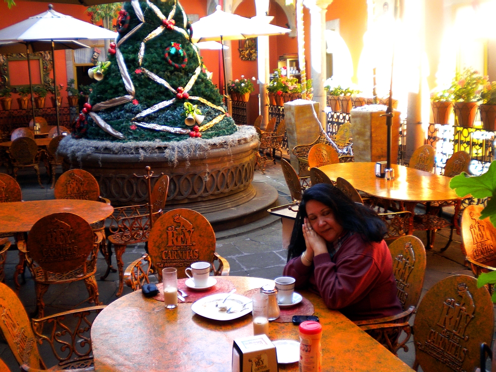 03 Carnitas El Rey, Quiroga, Mich. 08