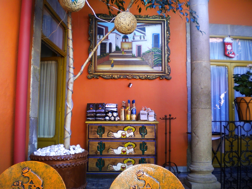 03 Carnitas El Rey, Quiroga, Mich. 11