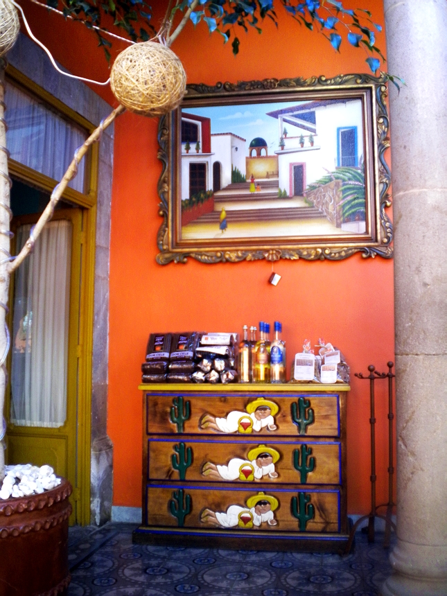 03 Carnitas El Rey, Quiroga, Mich. 12