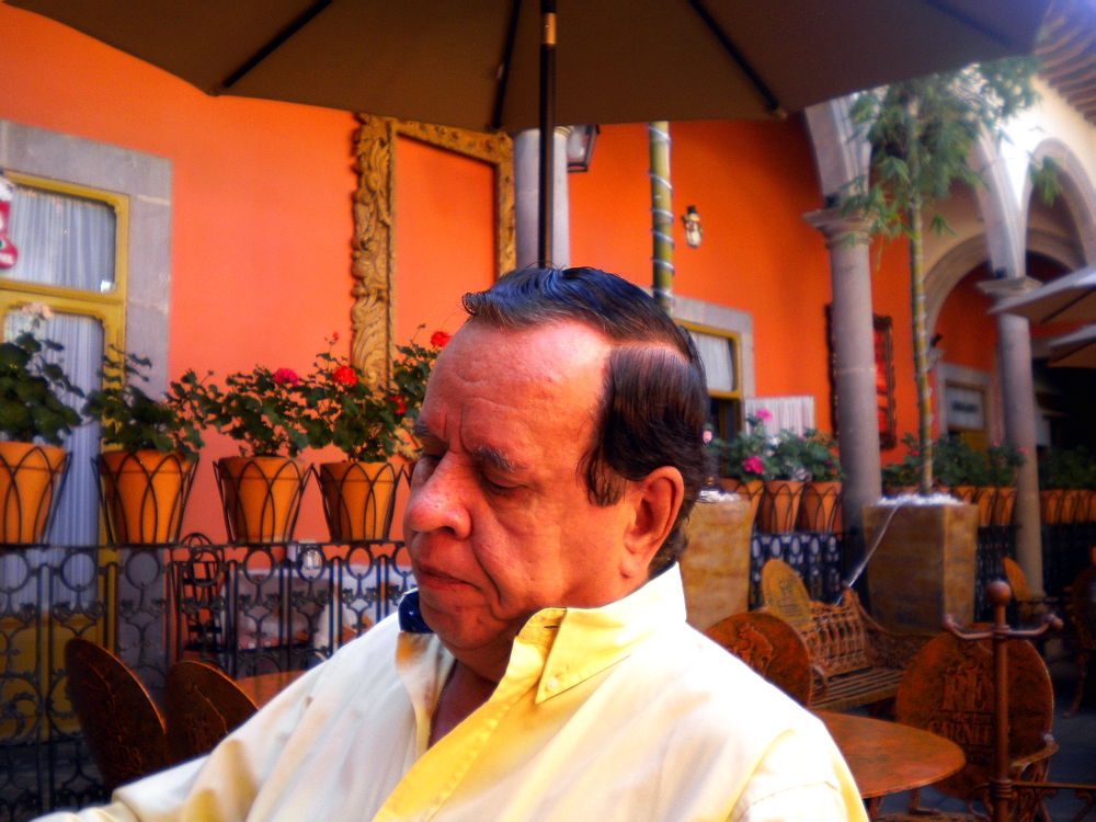 03 Carnitas El Rey, Quiroga, Mich. 13