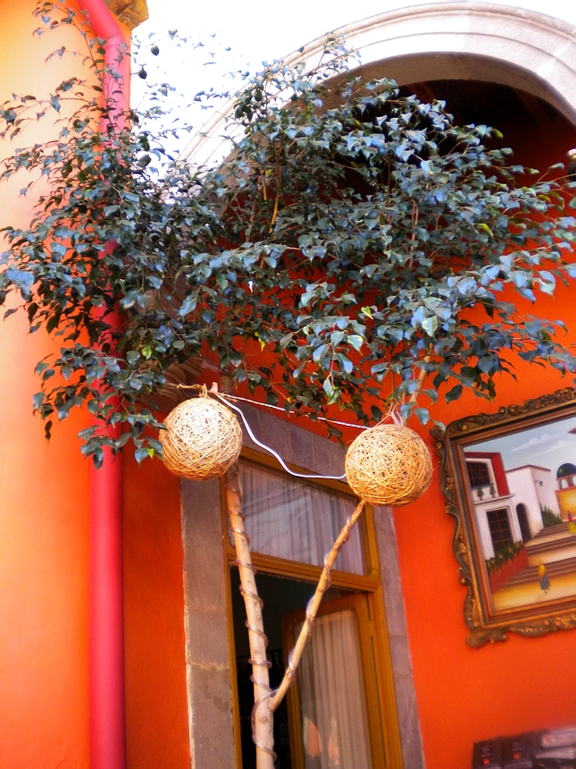 03 Carnitas El Rey, Quiroga, Mich. 15