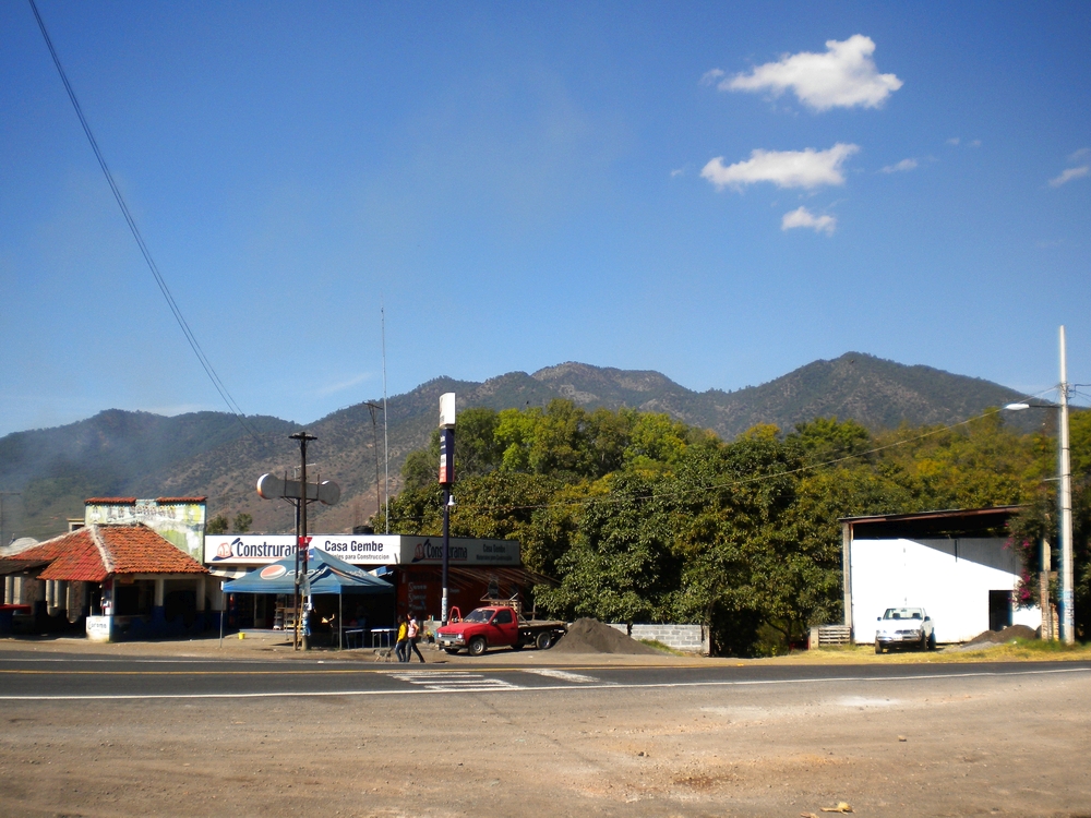 03 Hacia Morelia 16-12-2012 (1)