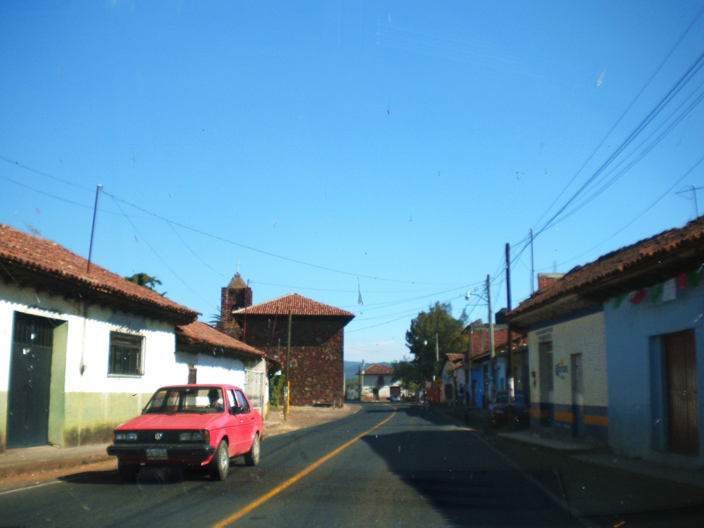 03 Hacia Morelia 16-12-2012 (10)